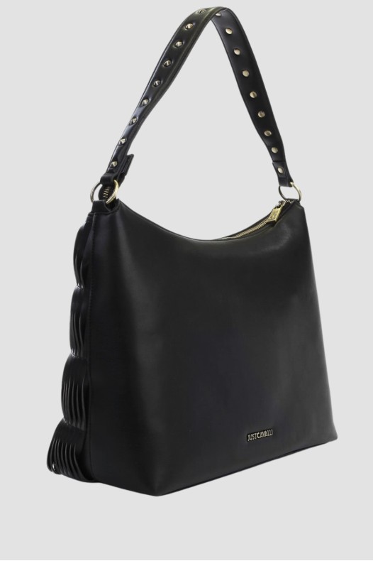 JUST CAVALLI Black Range F...