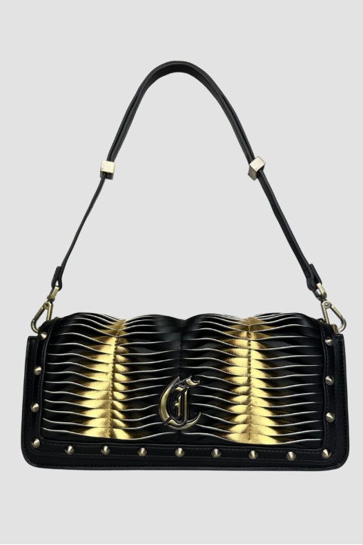 JUST CAVALLI Black Gothic...