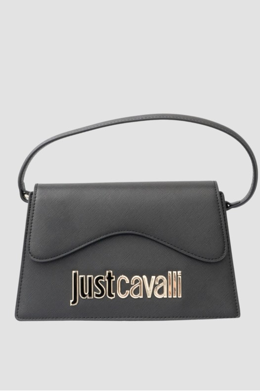 JUST CAVALLI Black Range B...
