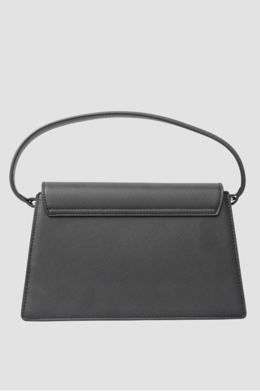 JUST CAVALLI Black Range B...