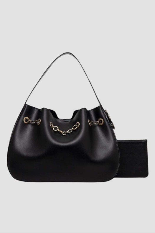 JUST CAVALLI Black Range A...