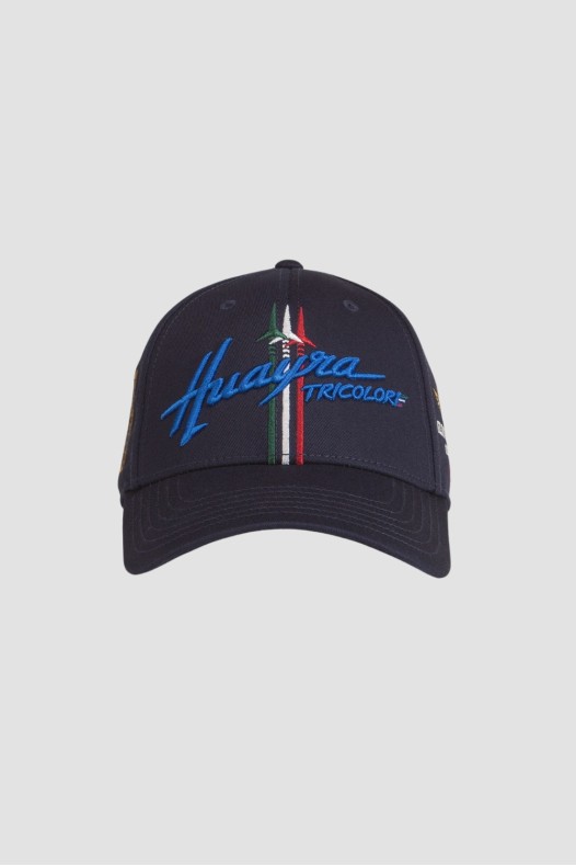 AERONAUTICA MILITARE Navy...