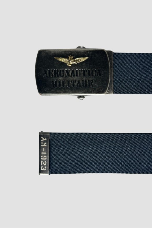 AERONAUTICA MILITARE...