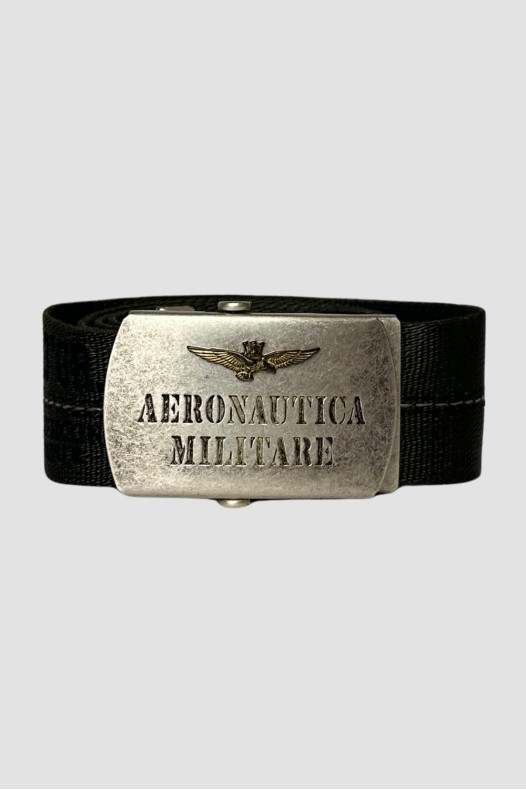 AERONAUTICA MILITARE...