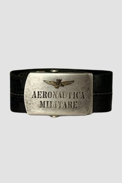 AERONAUTICA MILITARE...