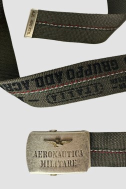 AERONAUTICA MILITARE...