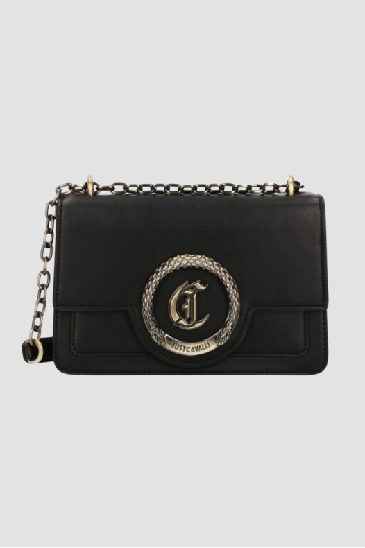 JUST CAVALLI Black Range Z...