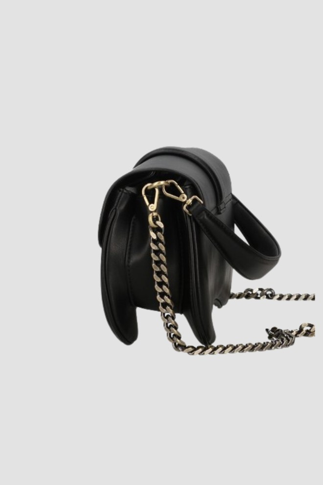 Сумочка JUST CAVALLI Black Range A