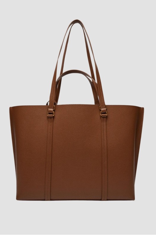 Сумка для покупок PINKO...