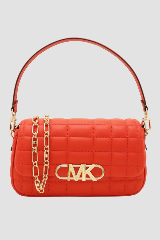 MICHAEL KORS Karolowa...