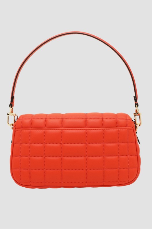 MICHAEL KORS Чарльз сумка...