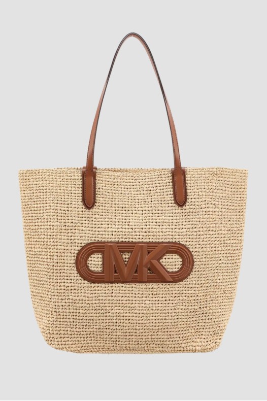 MICHAEL KORS Beige XL...