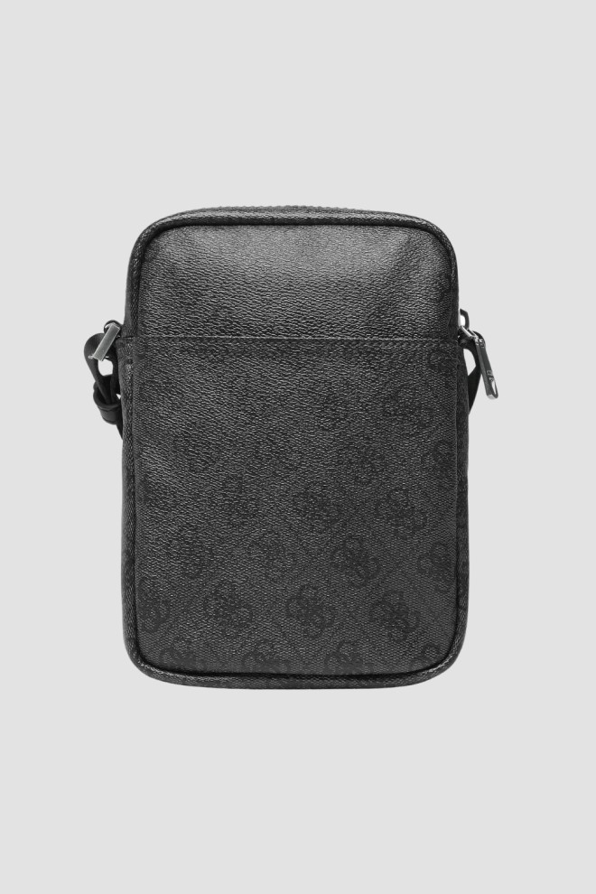 GUESS Szara torba Milano