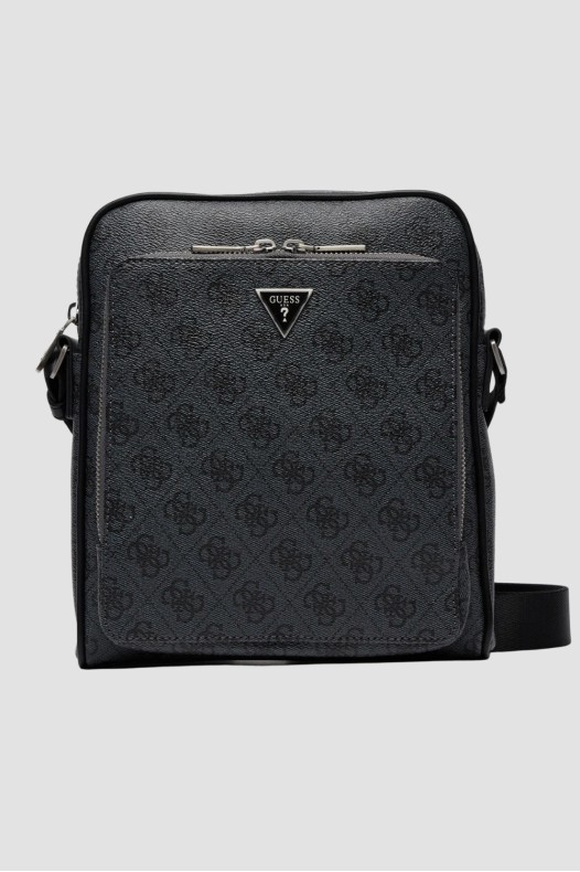 Топ-сумка GUESS Graphite...