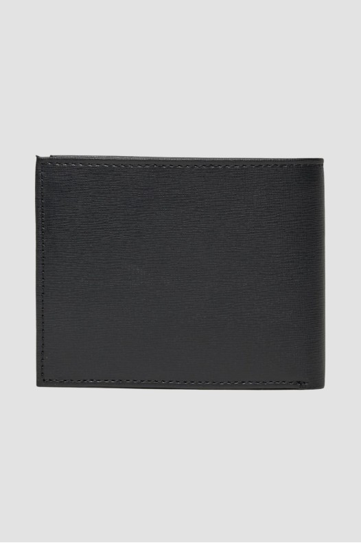 GUESS Black Mito Wallet