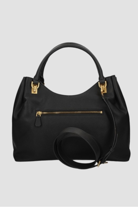 Сумочка GUESS Black Cosette