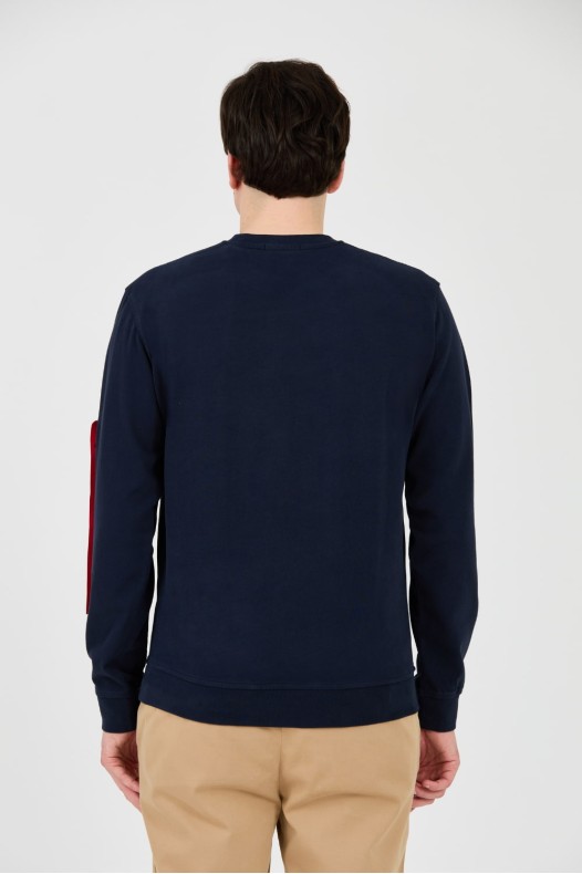 AERONAUTICA MILITARE...