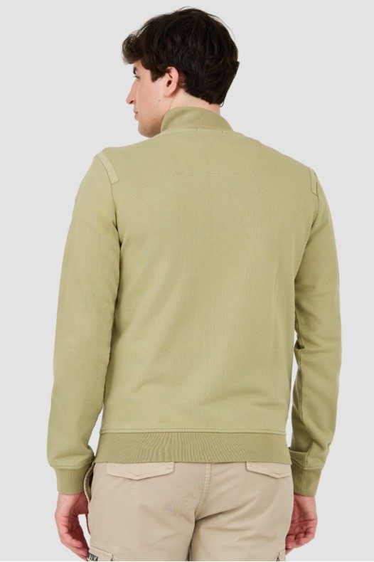 AERONAUTICA MILITARE...