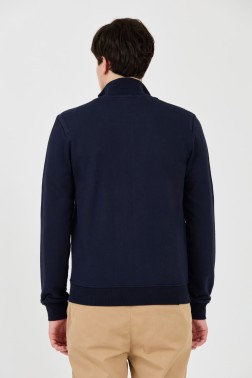 AERONAUTICA MILITARE...