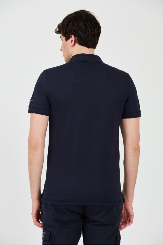 AERONAUTICA MILITARE...