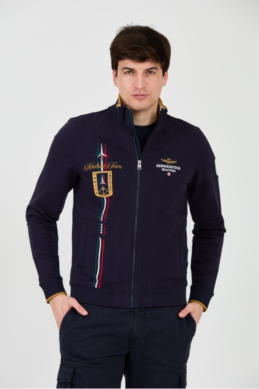 AERONAUTICA MILITARE Navy...