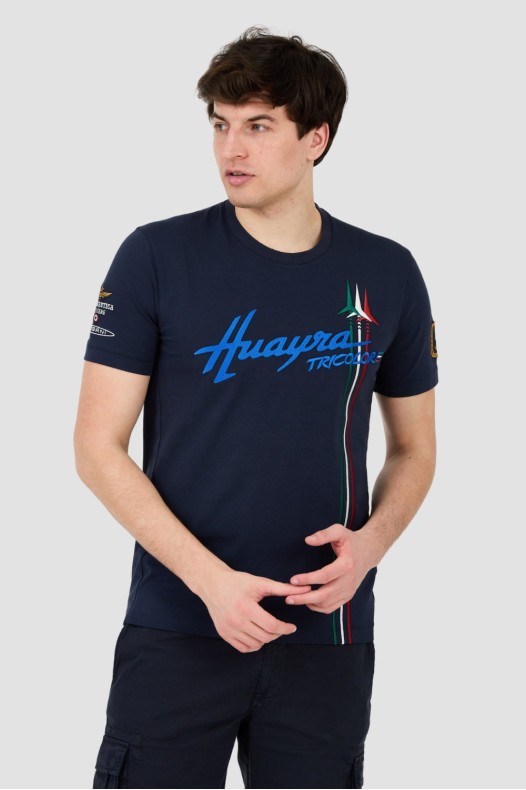 Футболка з коротким рукавом...