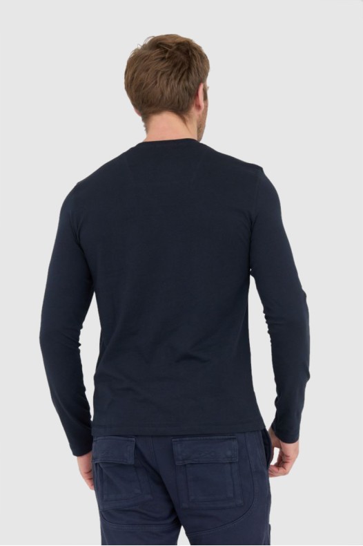 AERONAUTICA MILITARE...