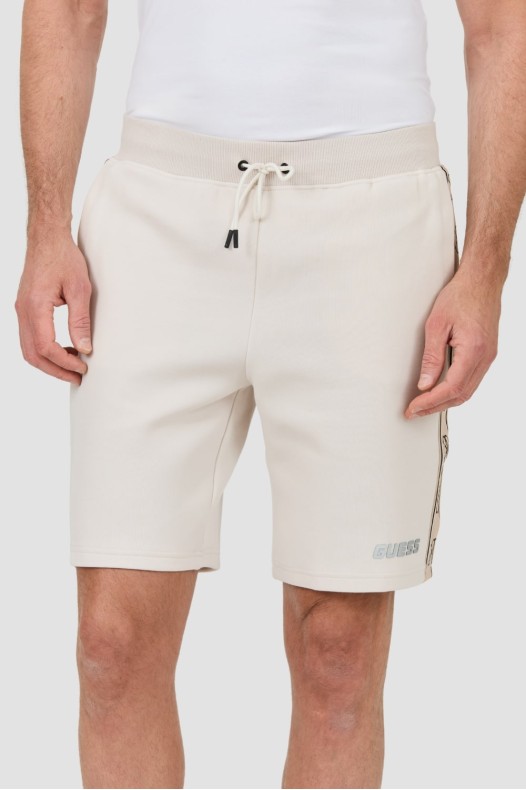 GUESS Beige Mickey Cuff...