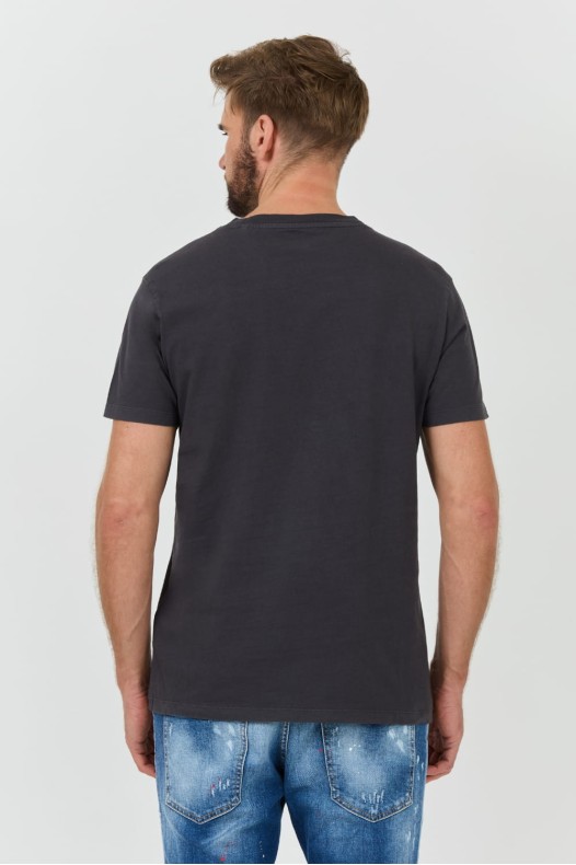 Футболка GUESS Grey...