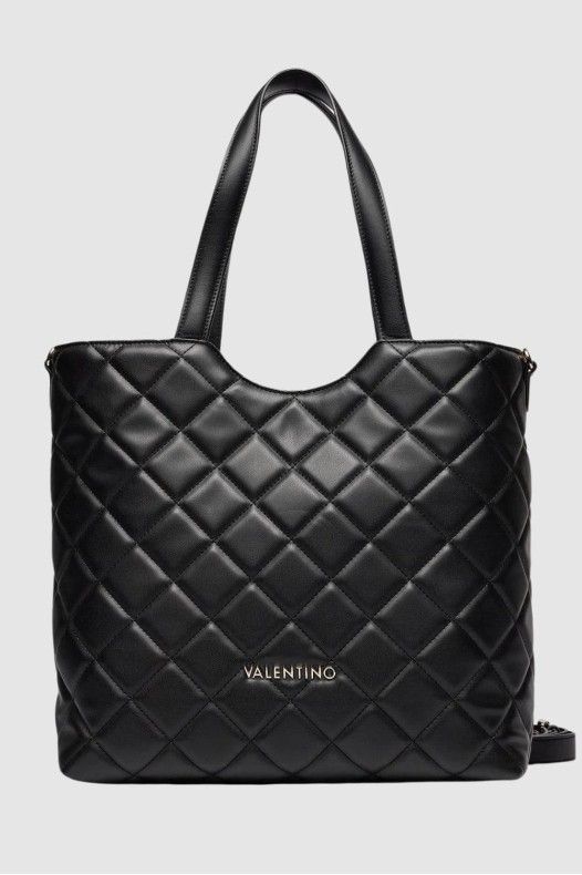 VALENTINO Black Ocarina...