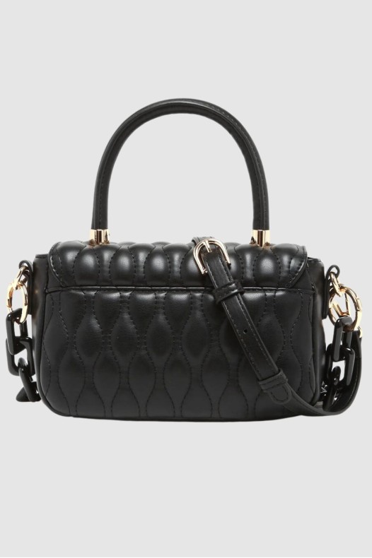 VALENTINO Black Copacaban...