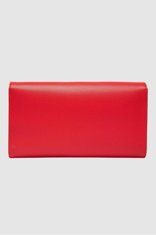 VALENTINO Red Divina Pochette