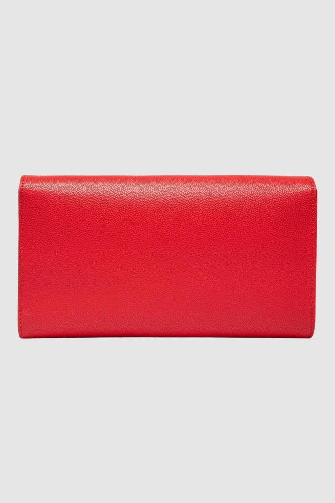 VALENTINO Red Divina Pochette