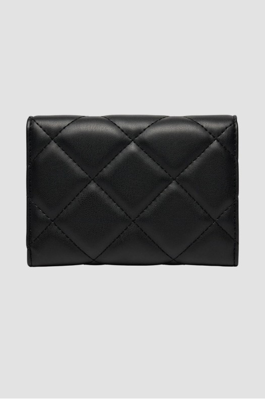 VALENTINO Black small...