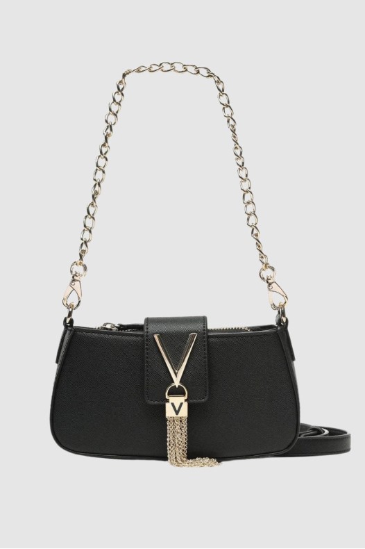 VALENTINO Small black...