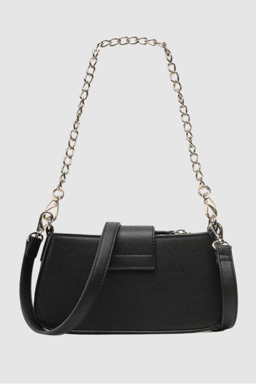VALENTINO Small black...