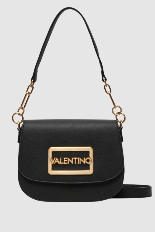 VALENTINO Mała czarna...