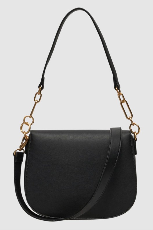 VALENTINO Mała czarna...