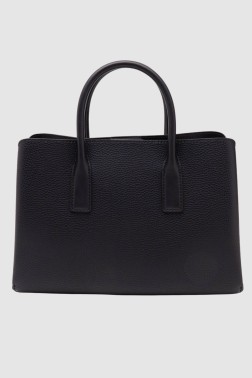 MICHAEL KORS Mały czarny...