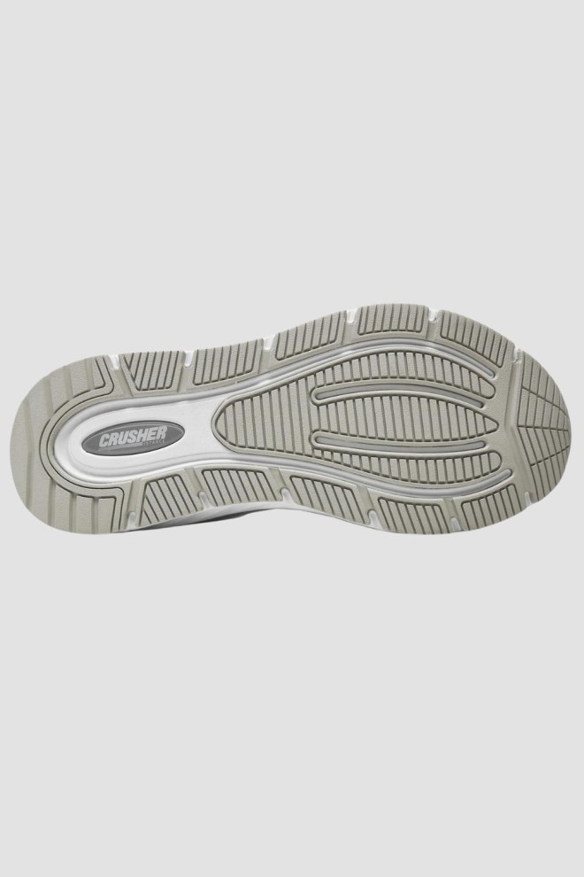 Кросівки EA7 Білі