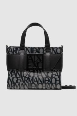 ARMANI EXCHANGE...