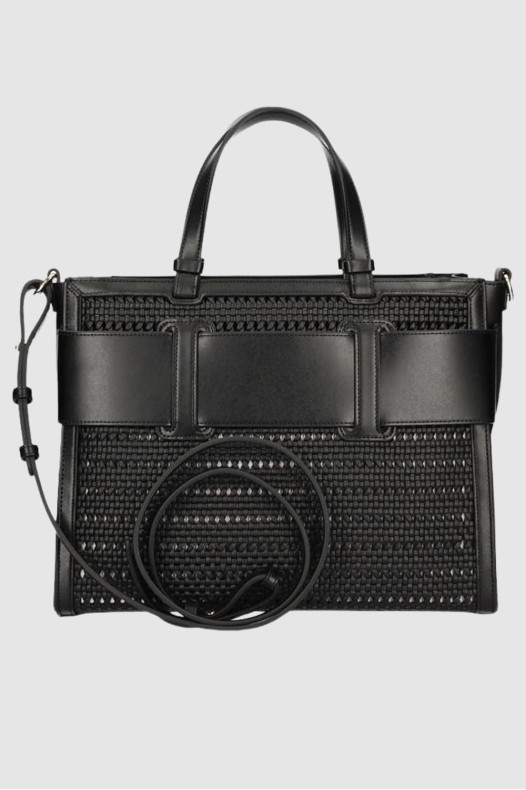 ARMANI EXCHANGE Czarna...