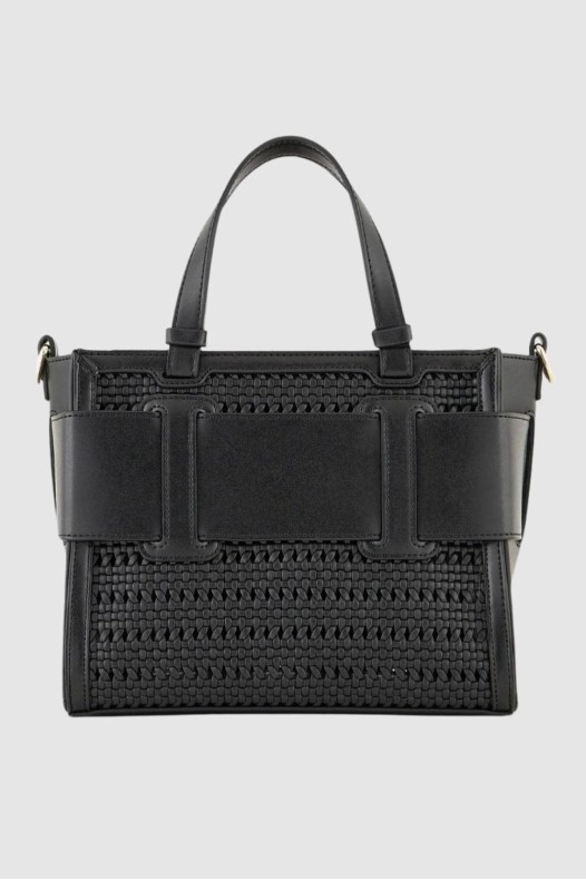 ARMANI EXCHANGE Black...