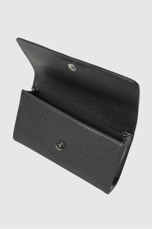 Клатч VALENTINO Сірий...