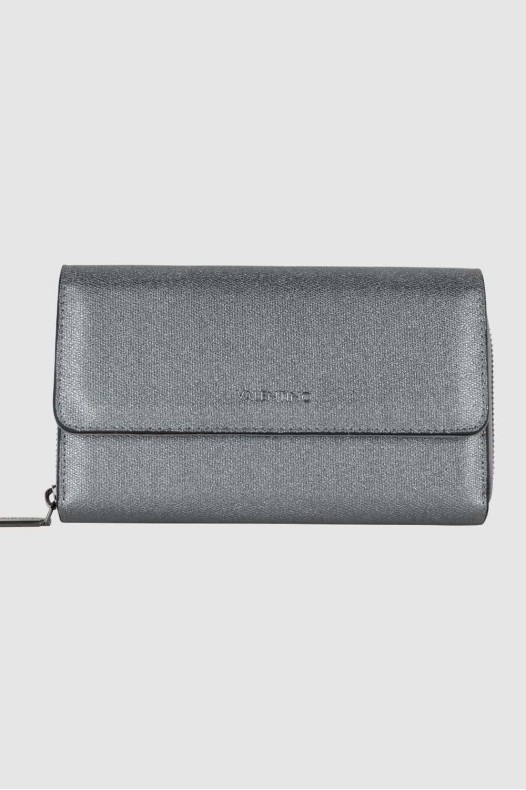 VALENTINO Silver Chain...