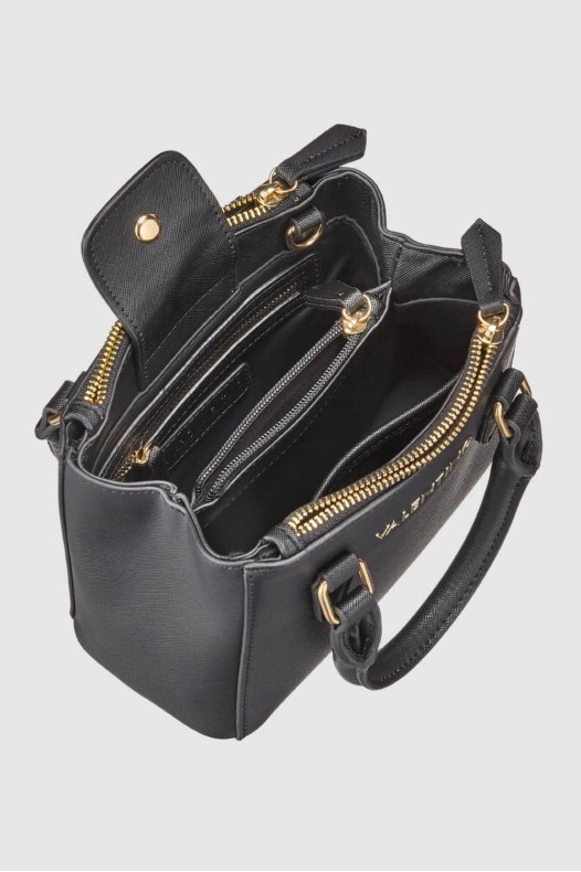 VALENTINO Маленька чорна...