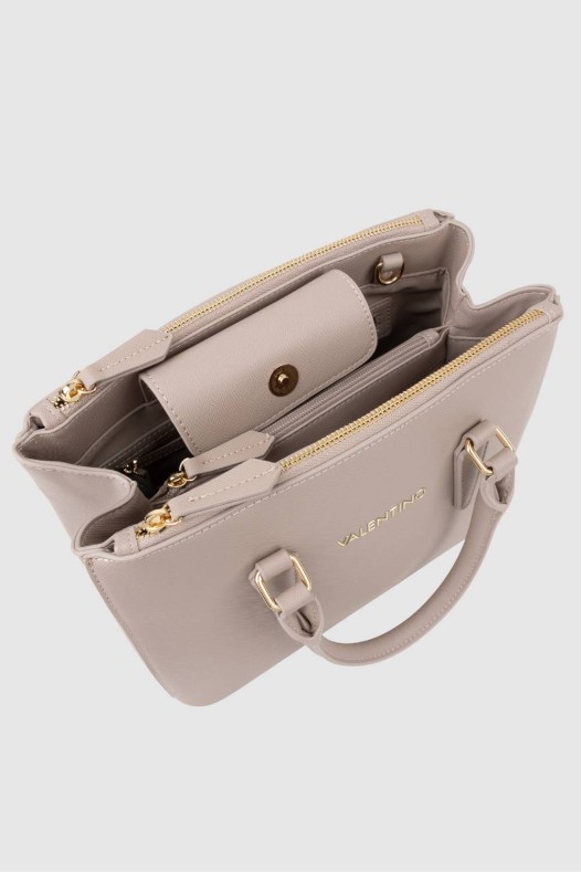 VALENTINO Beige Zero Re...