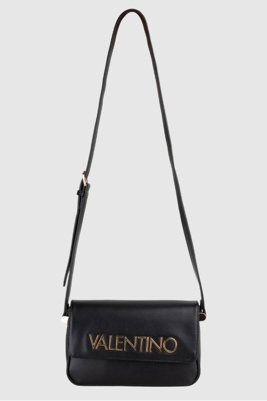 VALENTINO Czarna...