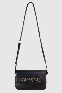 VALENTINO Czarna...