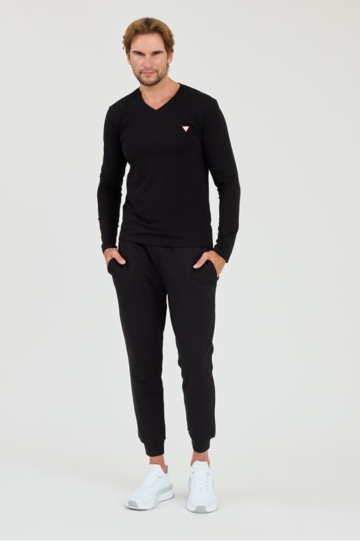 Футболка з довгим рукавом...